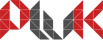 PWKdesign